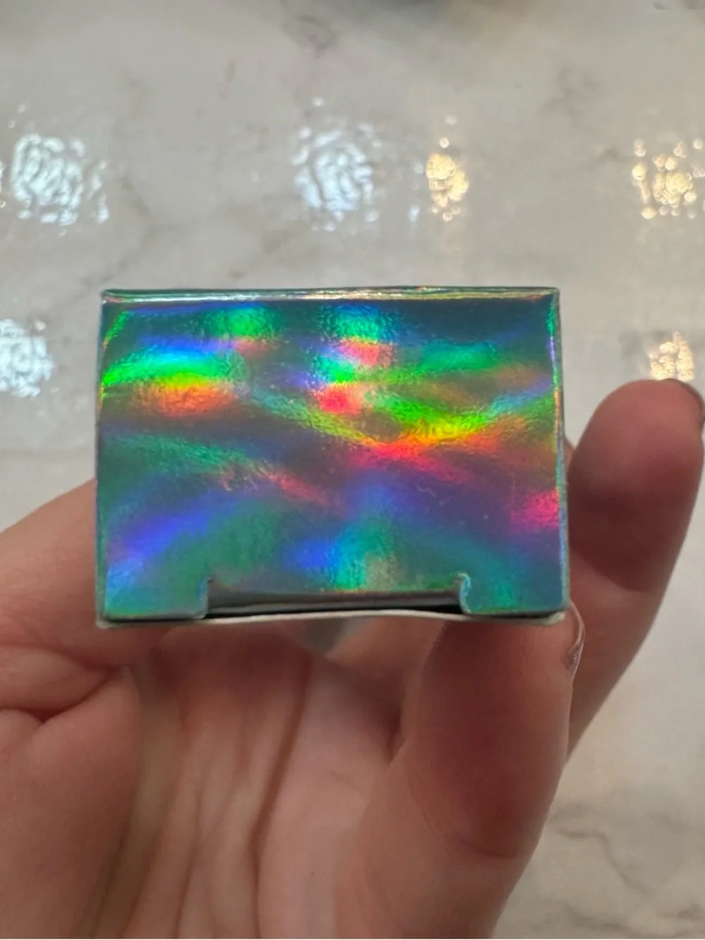 NEW wet n wild Chameleon Chrome Eyeliner Superstar Suit